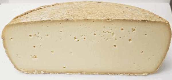 Raclette mixte (vache/brebis)